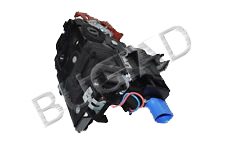 VAG 5J1 837 015 A Door Lock